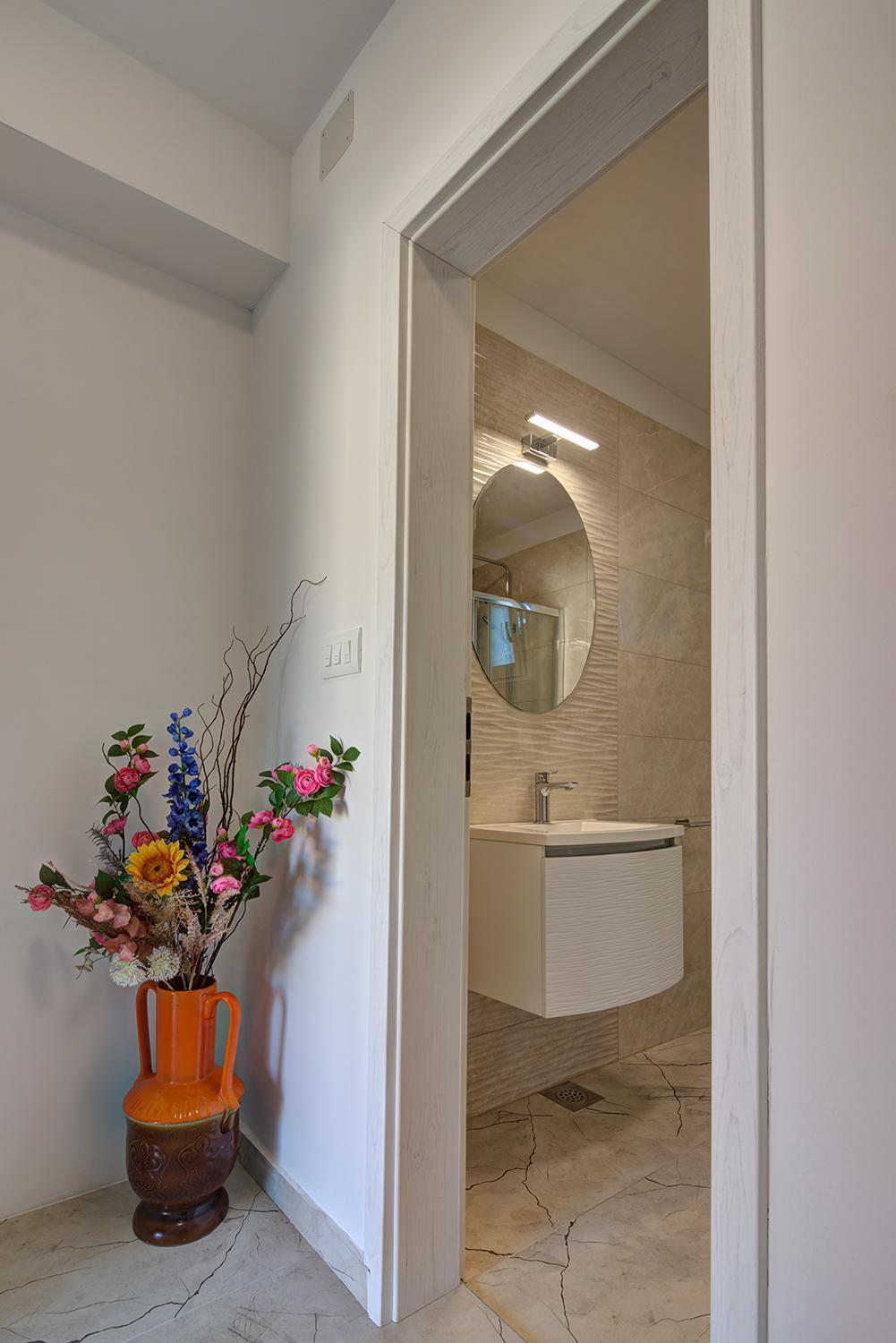 Holiday Home Volta Rakalj Ngoại thất bức ảnh